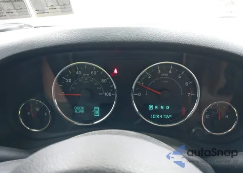 2015 Jeep Wrangler Unlimited Sahara из США, поврежденный, VIN 1C4BJWEG0FL653952